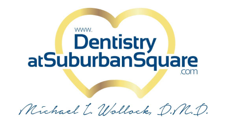 Dentistry at Suburban Square