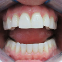 Dentistry at Suburban Square