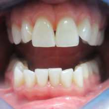 Dentistry at Suburban Square