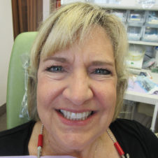 Dentistry at Suburban Square