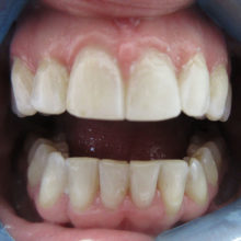 Dentistry at Suburban Square