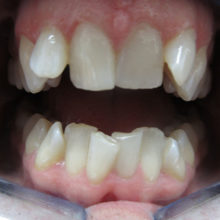 Dentistry at Suburban Square