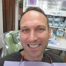 Dentistry at Suburban Square