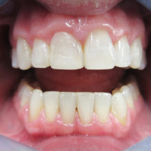 Dentistry at Suburban Square