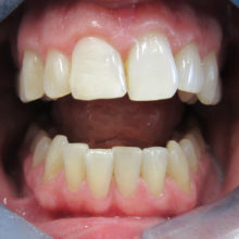 Dentistry at Suburban Square