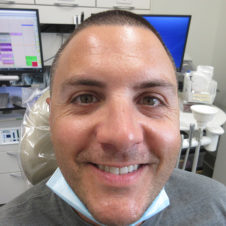 Dentistry at Suburban Square