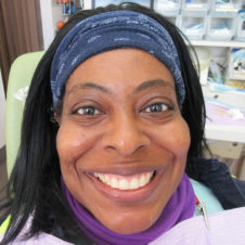 Dentistry at Suburban Square