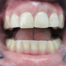 Dentistry at Suburban Square