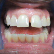 Dentistry at Suburban Square